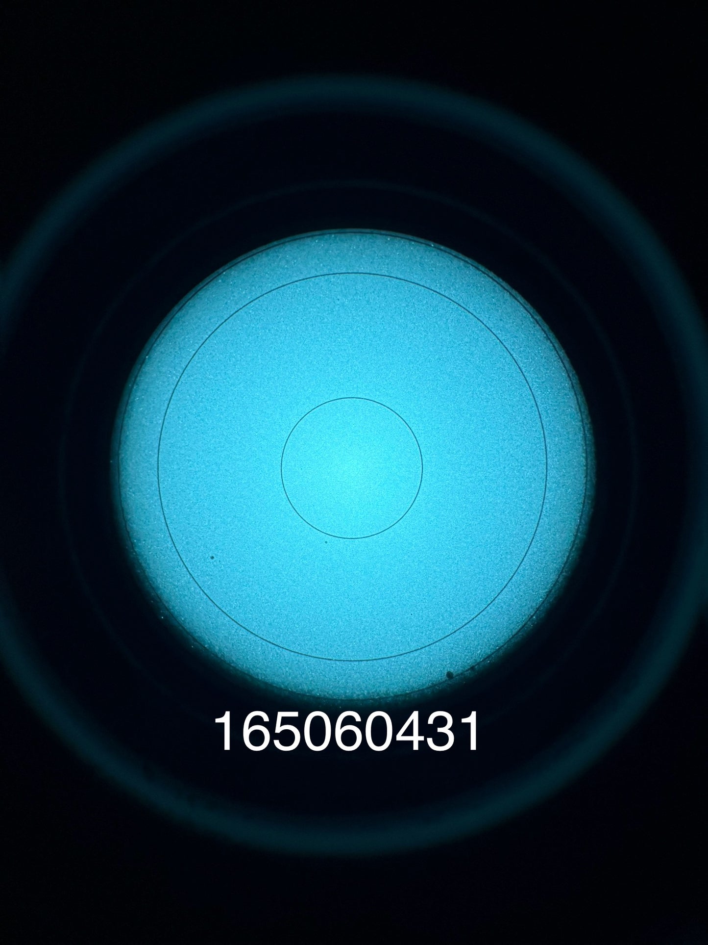 Ready to ship PVS-14 L3Harris Unfilmed White Phosphor