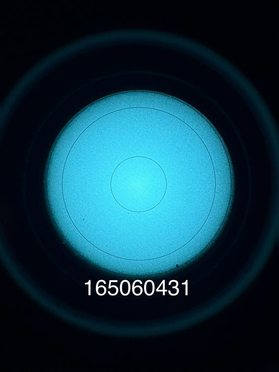 Ready to ship PVS-14 L3Harris Unfilmed White Phosphor