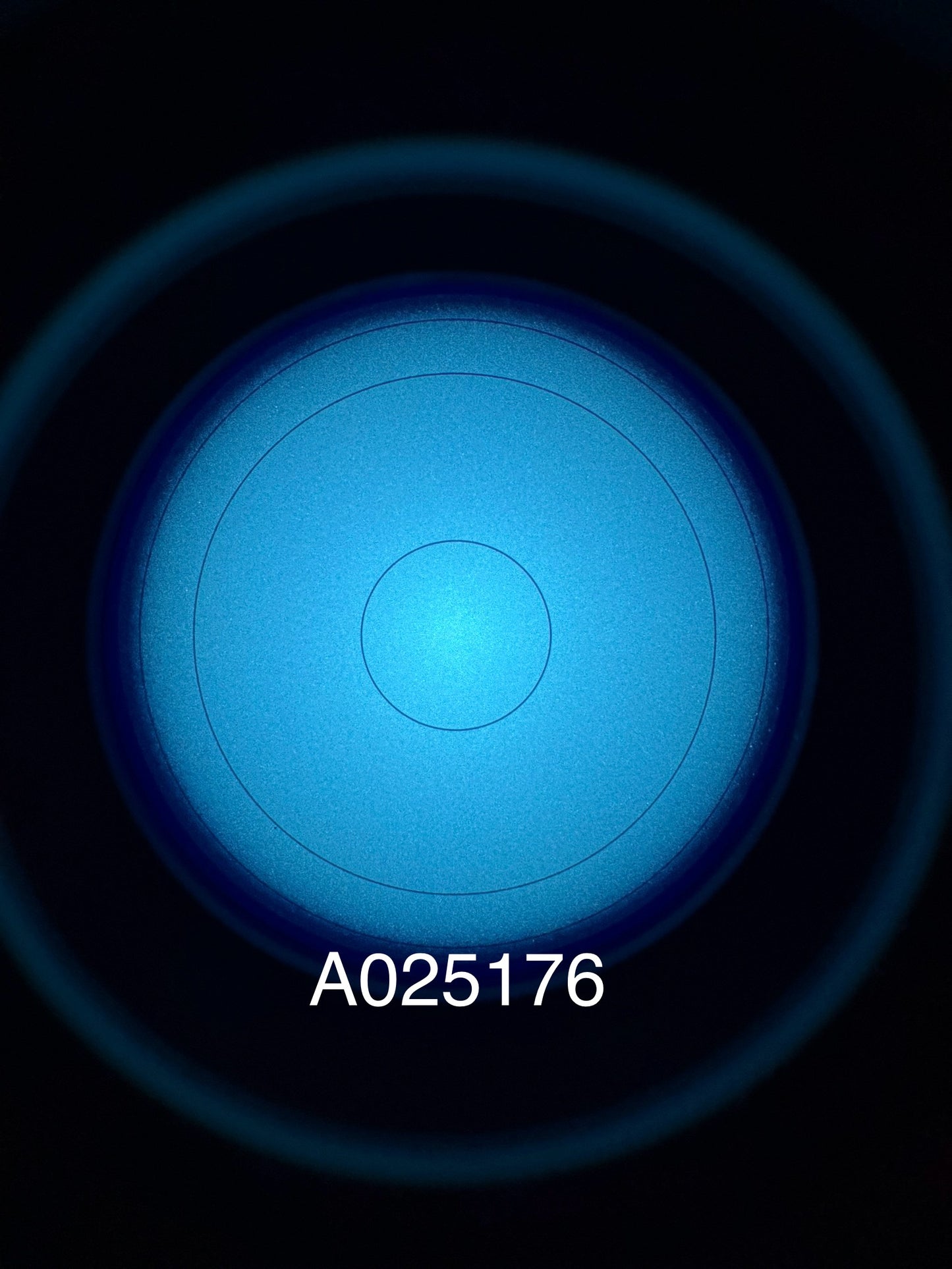 Ready to ship PVS-14 Photonis ECHO White Phosphor