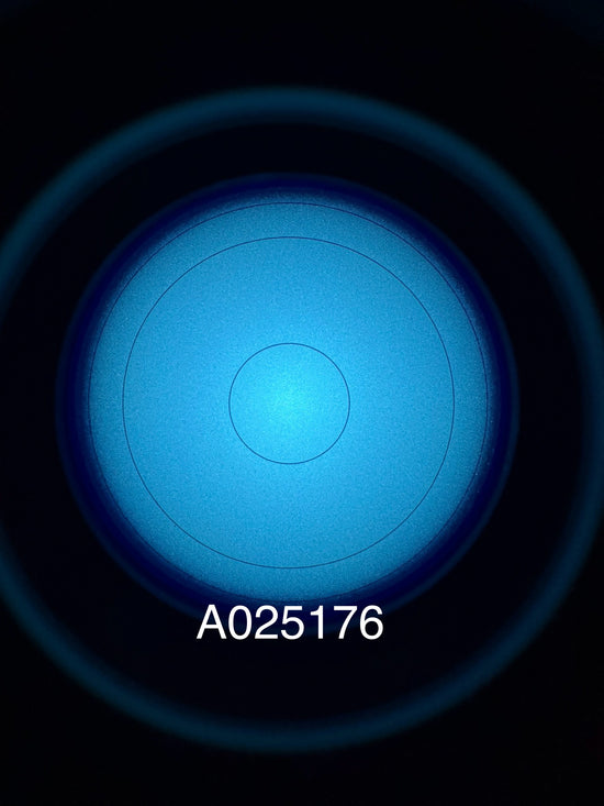 Ready to ship PVS-14 Photonis ECHO White Phosphor