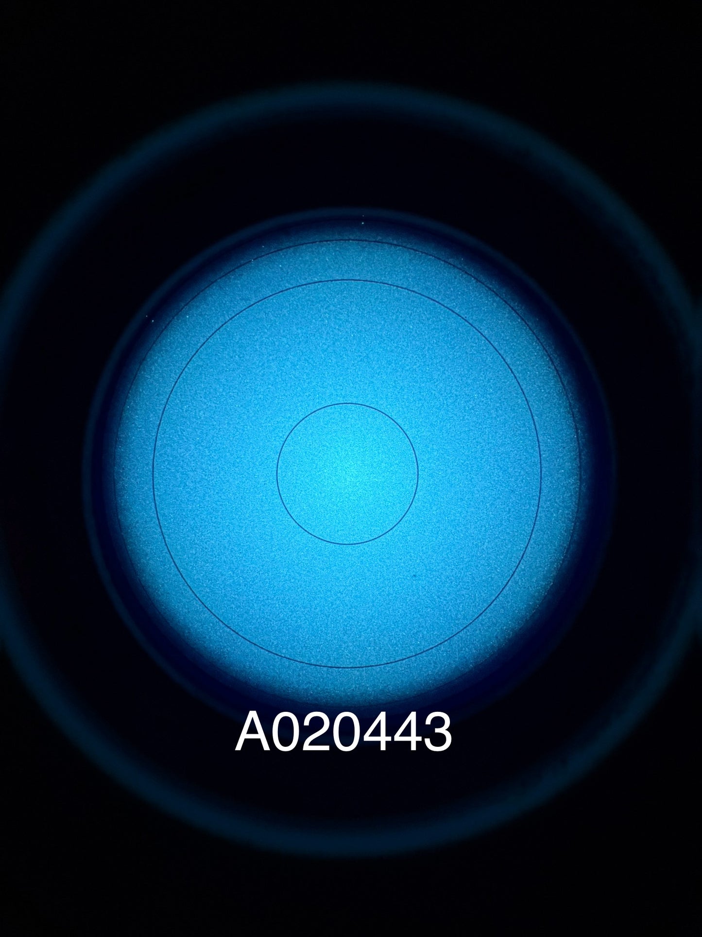 Ready to ship PVS-14 Photonis ECHO White Phosphor