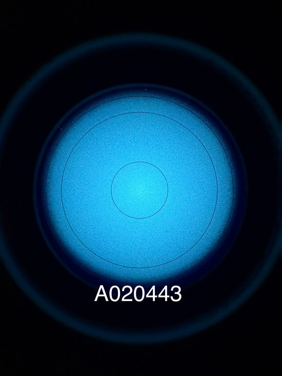 Ready to ship PVS-14 Photonis ECHO White Phosphor