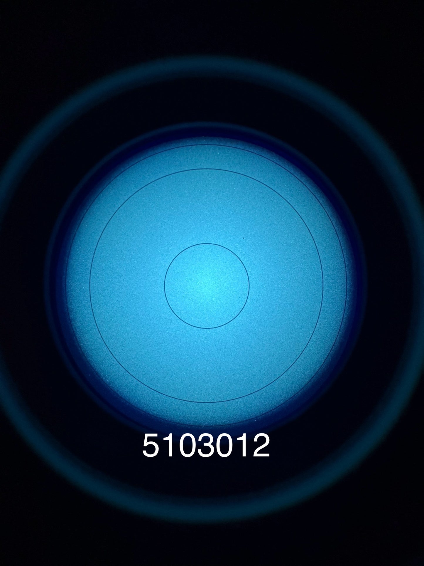 Ready to ship PVS-14 Photonis ECHO White Phosphor