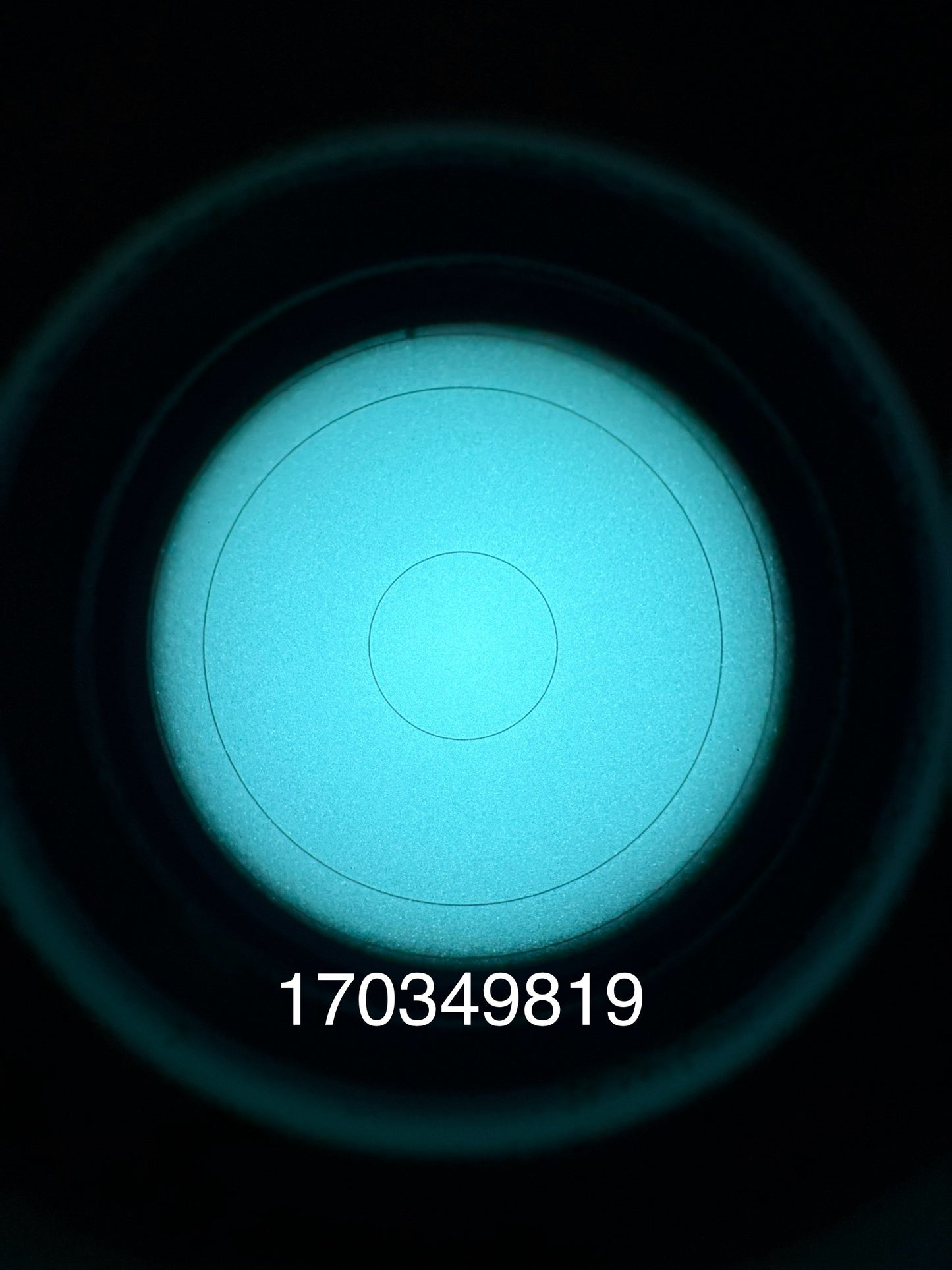 Ready to ship PVS-14 L3Harris Unfilmed White Phosphor