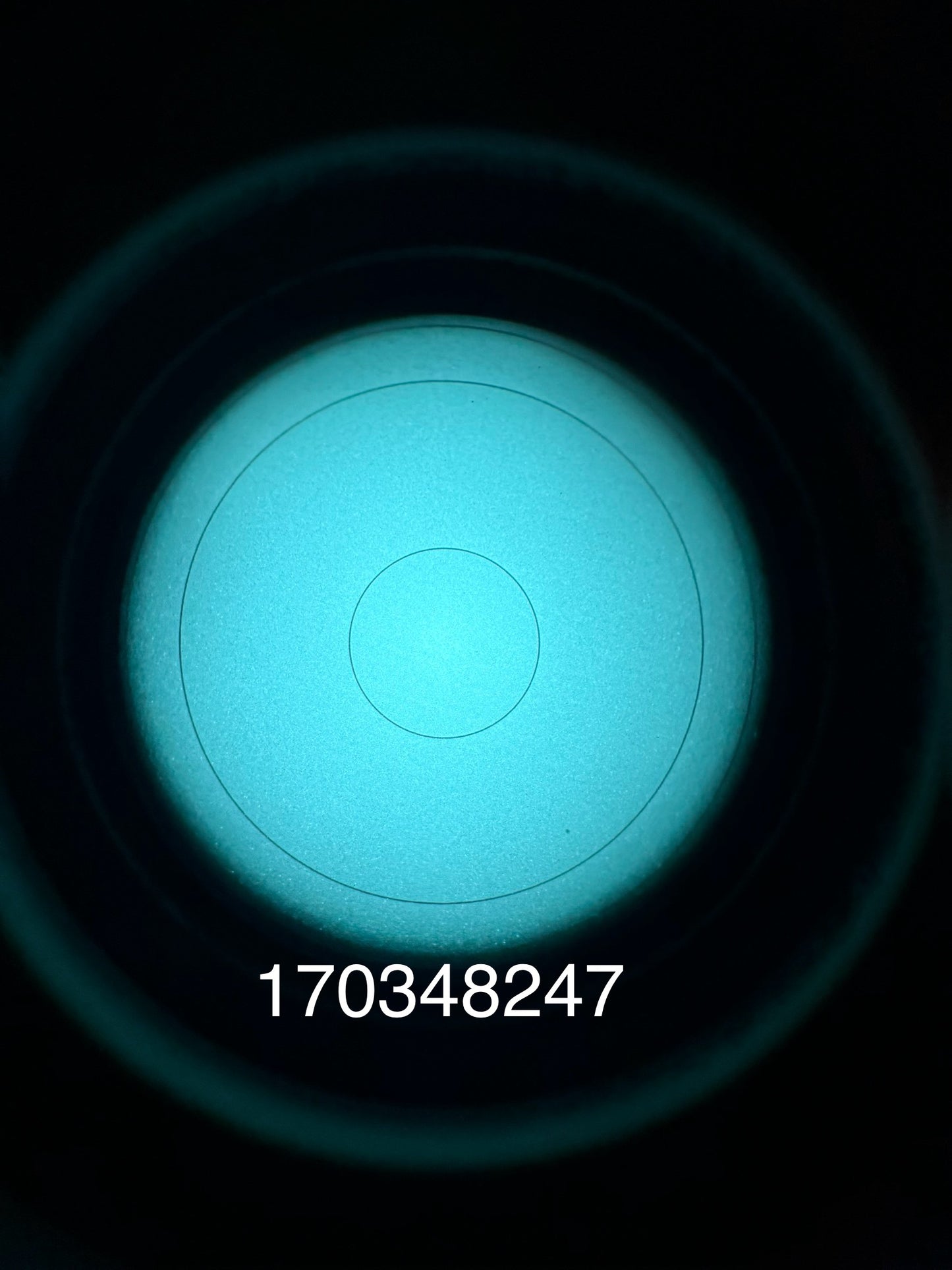 Ready to ship PVS-14 L3Harris Unfilmed White Phosphor