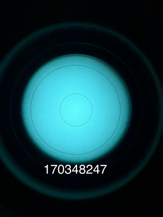 Ready to ship PVS-14 L3Harris Unfilmed White Phosphor