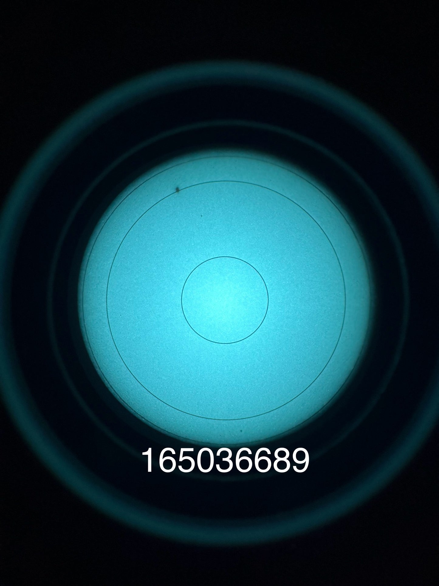 Ready to ship PVS-14 L3Harris Unfilmed White Phosphor