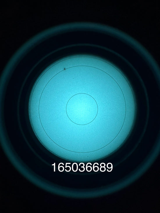 Ready to ship PVS-14 L3Harris Unfilmed White Phosphor