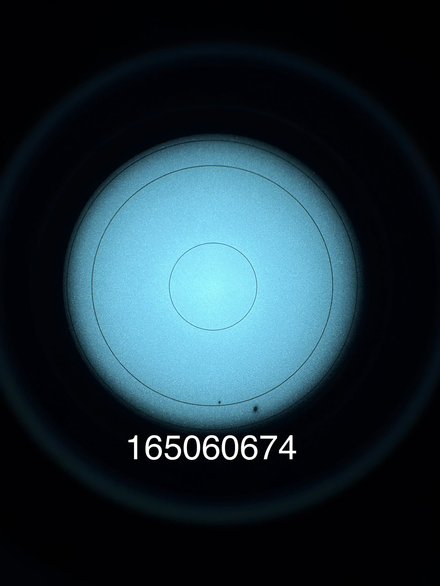 Ready to ship PVS-14 L3Harris Unfilmed White Phosphor