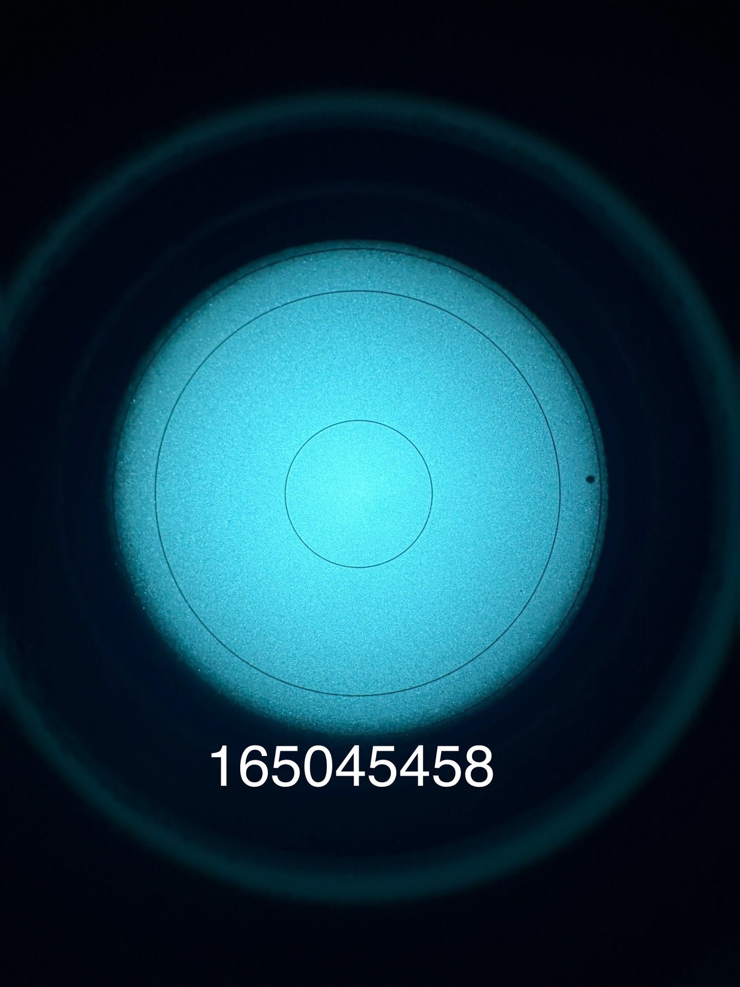 Ready to ship PVS-14 L3Harris Unfilmed White Phosphor