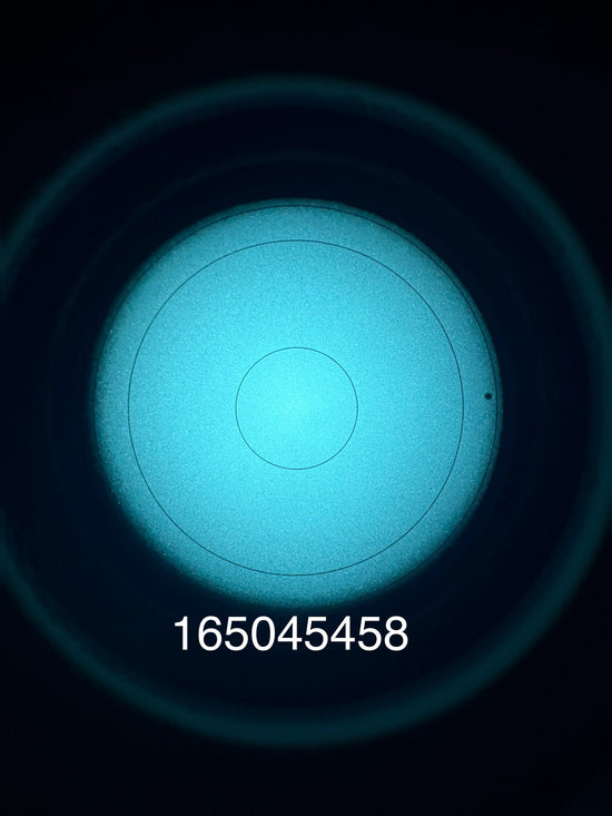 Ready to ship PVS-14 L3Harris Unfilmed White Phosphor
