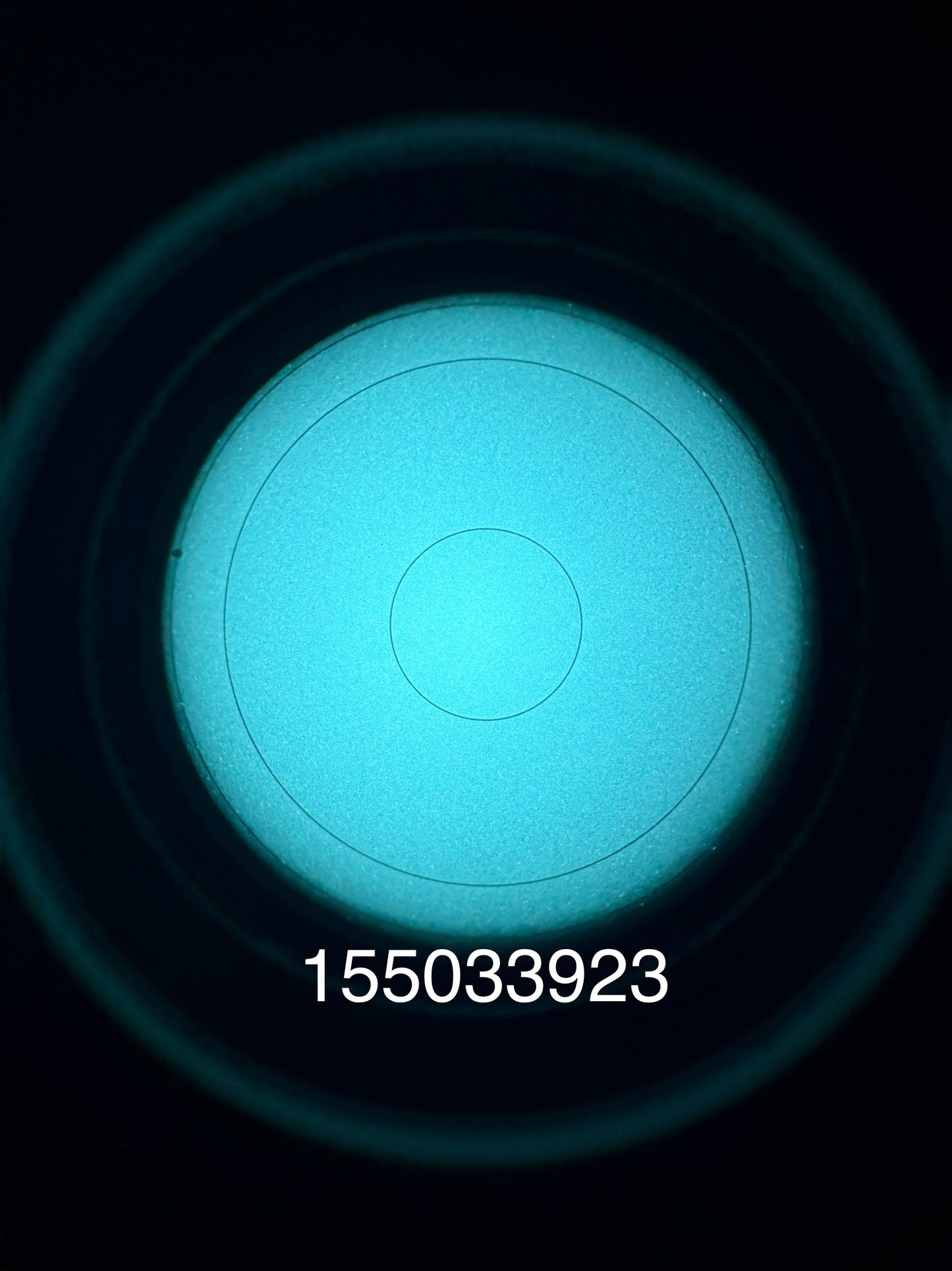 Ready to ship PVS-14 L3Harris Unfilmed White Phosphor