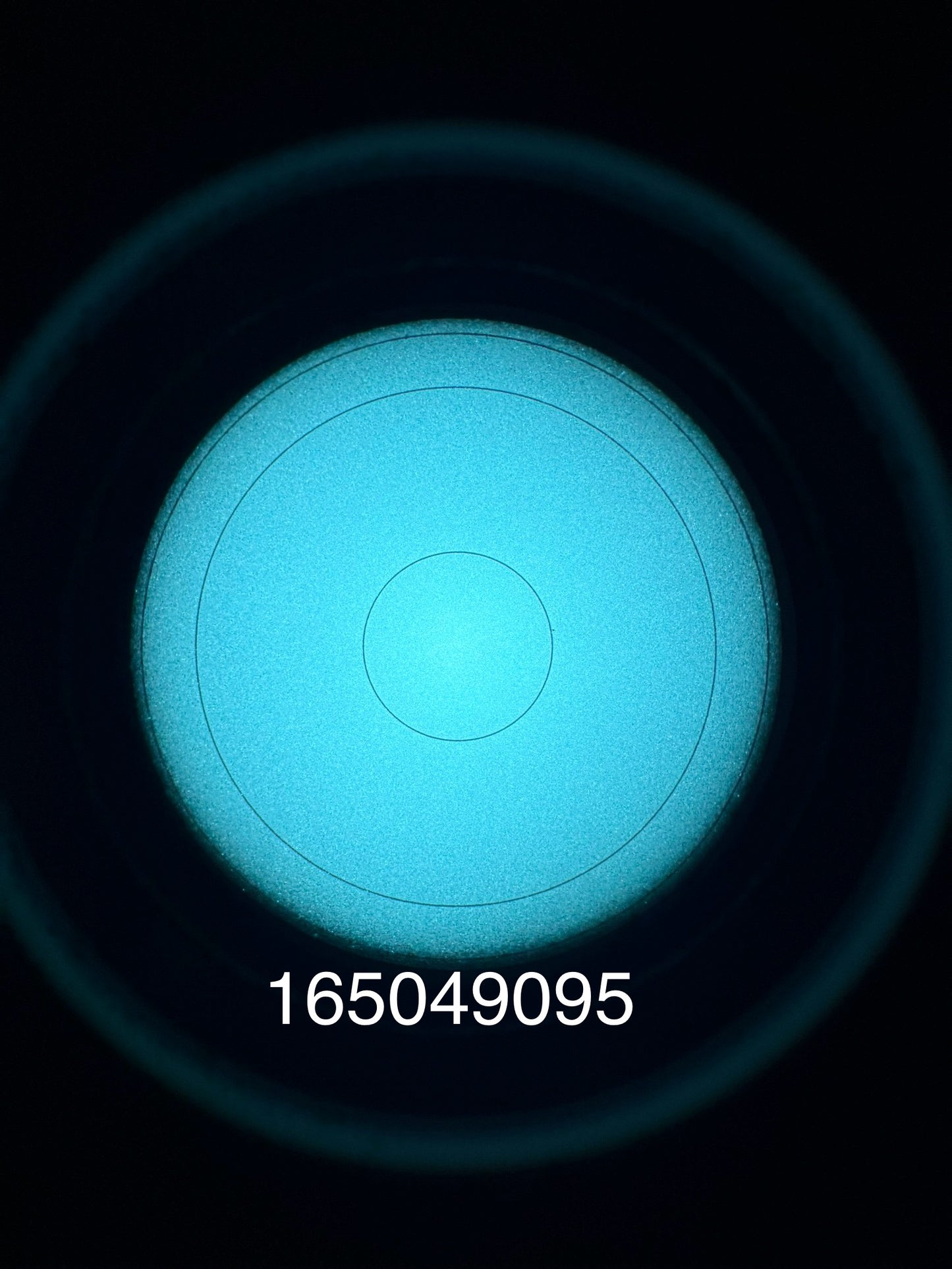 Ready to ship PVS-14 L3Harris Unfilmed White Phosphor