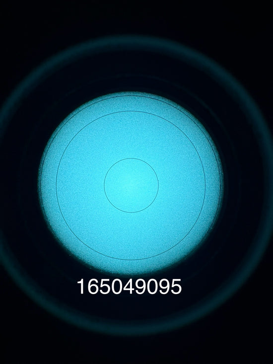 Ready to ship PVS-14 L3Harris Unfilmed White Phosphor