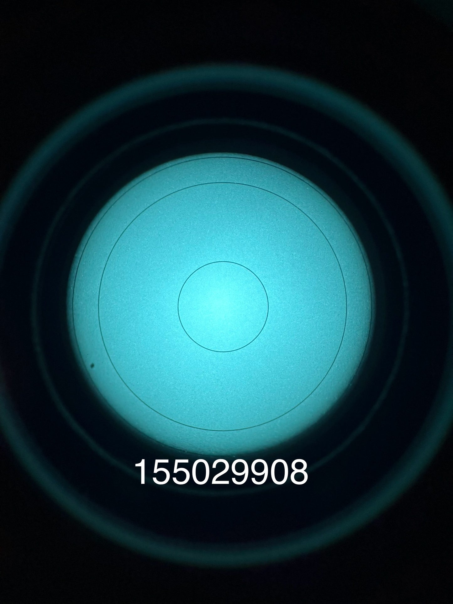 Ready to ship PVS-14 L3Harris Unfilmed White Phosphor