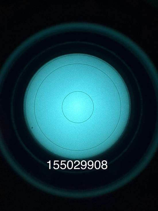 Ready to ship PVS-14 L3Harris Unfilmed White Phosphor