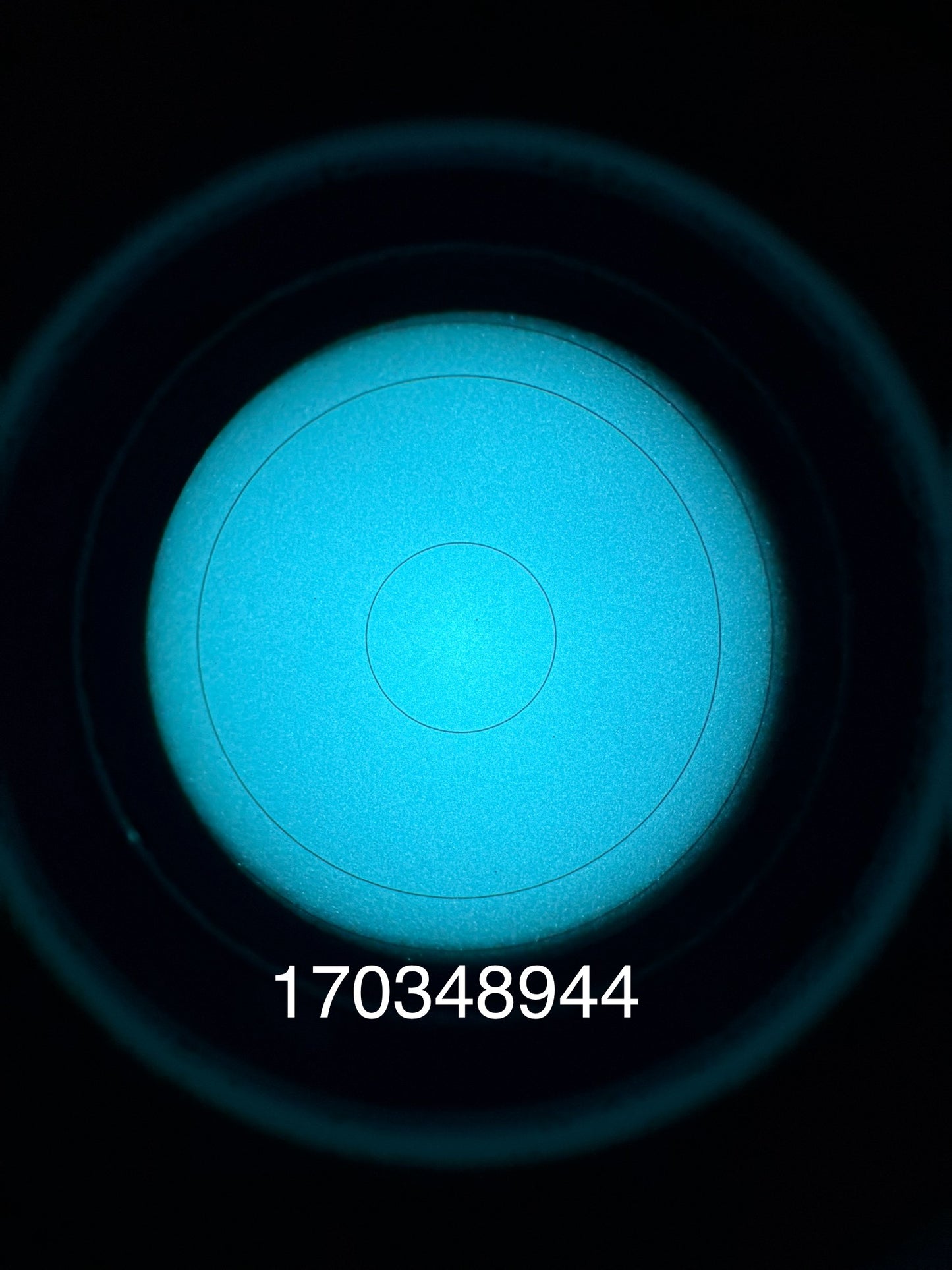 Ready to ship PVS-14 L3Harris Unfilmed White Phosphor