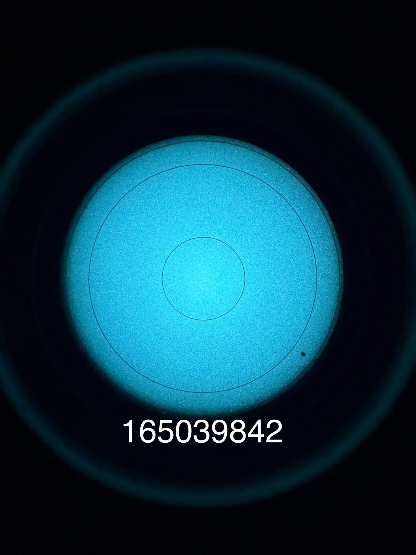 Ready to ship PVS-14 L3Harris Unfilmed White Phosphor