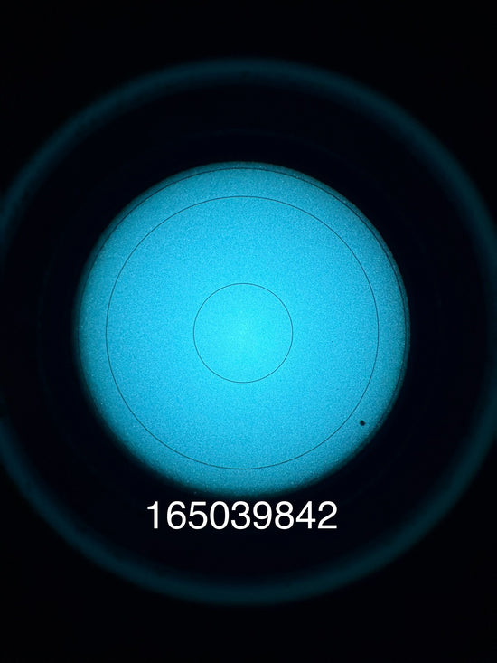 Ready to ship PVS-14 L3Harris Unfilmed White Phosphor