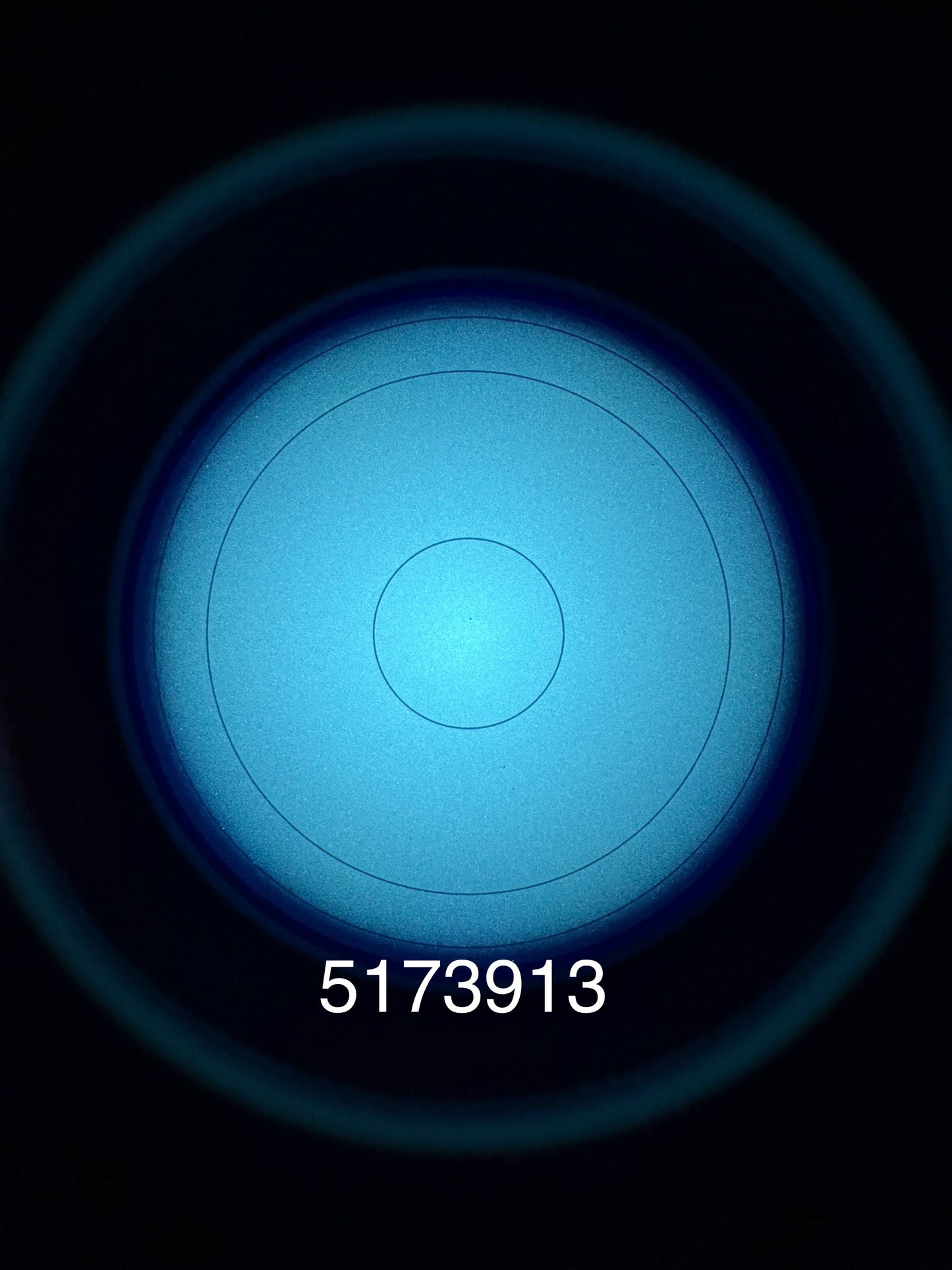 Ready to ship PVS-14 Photonis ECHO White Phosphor