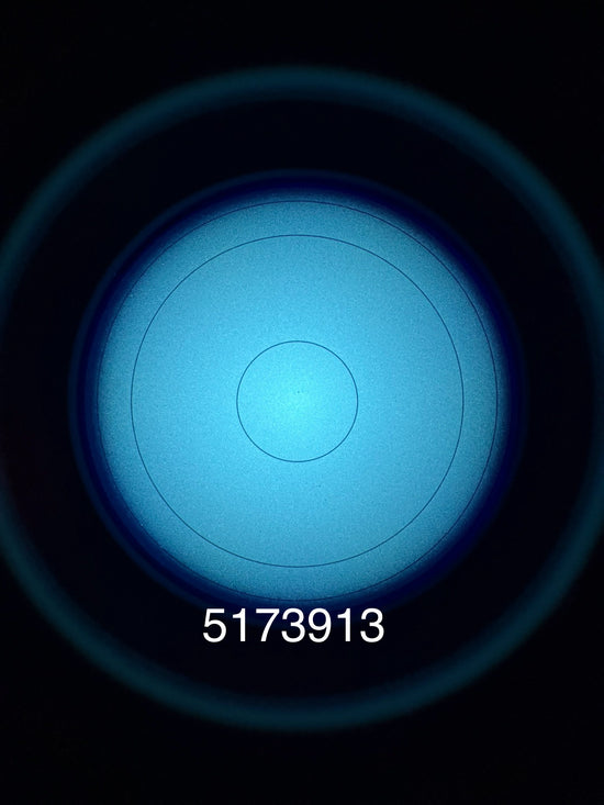 Ready to ship PVS-14 Photonis ECHO White Phosphor