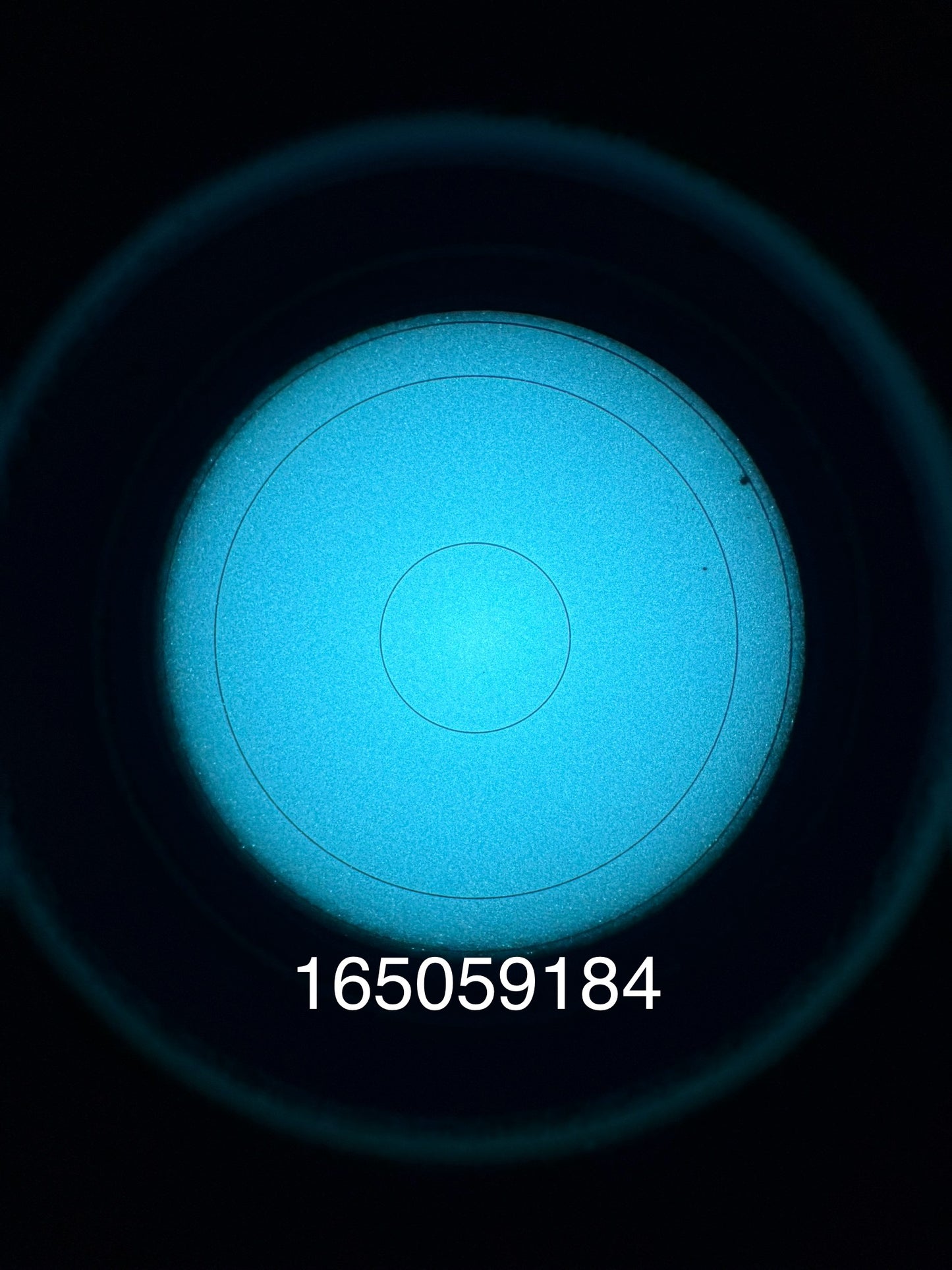 Ready to ship PVS-14 L3Harris Unfilmed White Phosphor