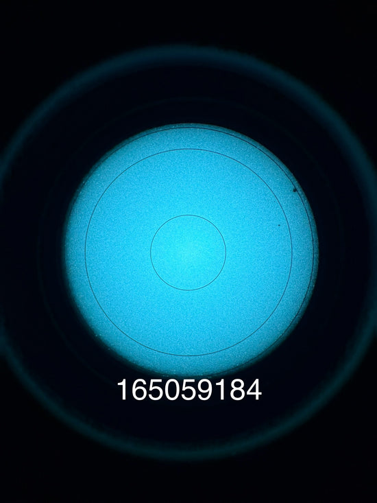 Ready to ship PVS-14 L3Harris Unfilmed White Phosphor