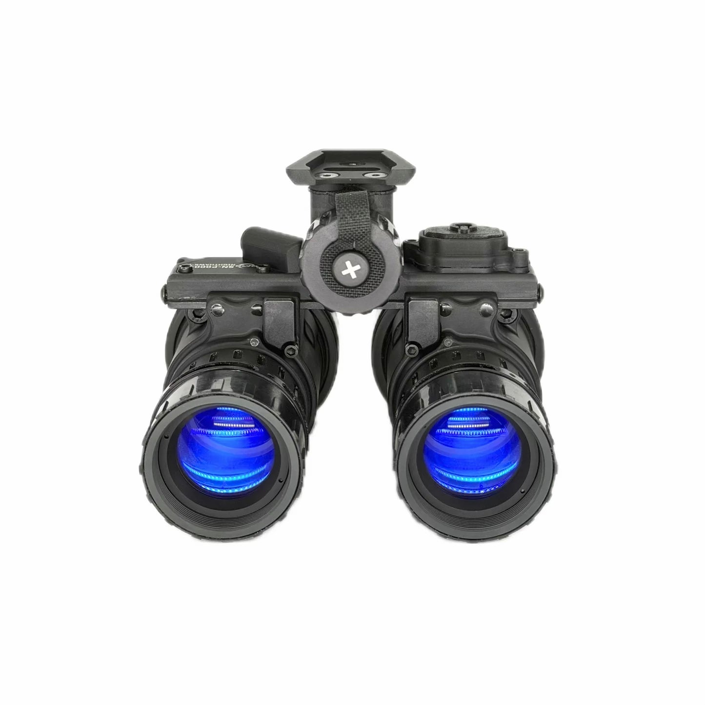 Ready to ship Nighthawk-FB Photonis ECHO Green Phosphor