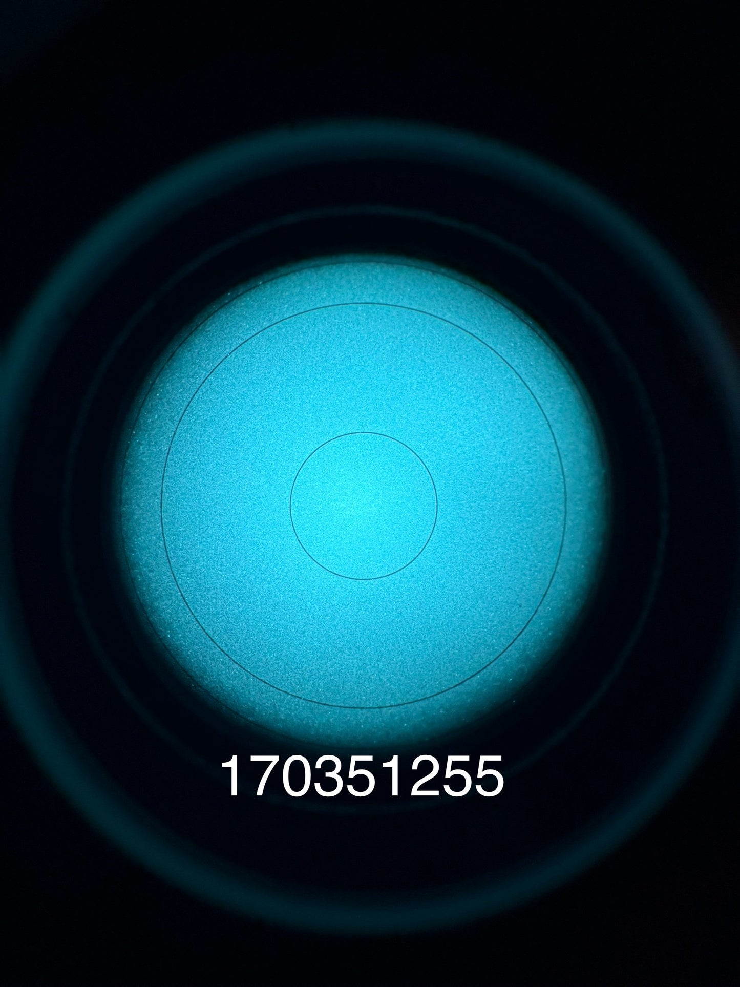 Ready to ship PVS-14 L3Harris Unfilmed White Phosphor