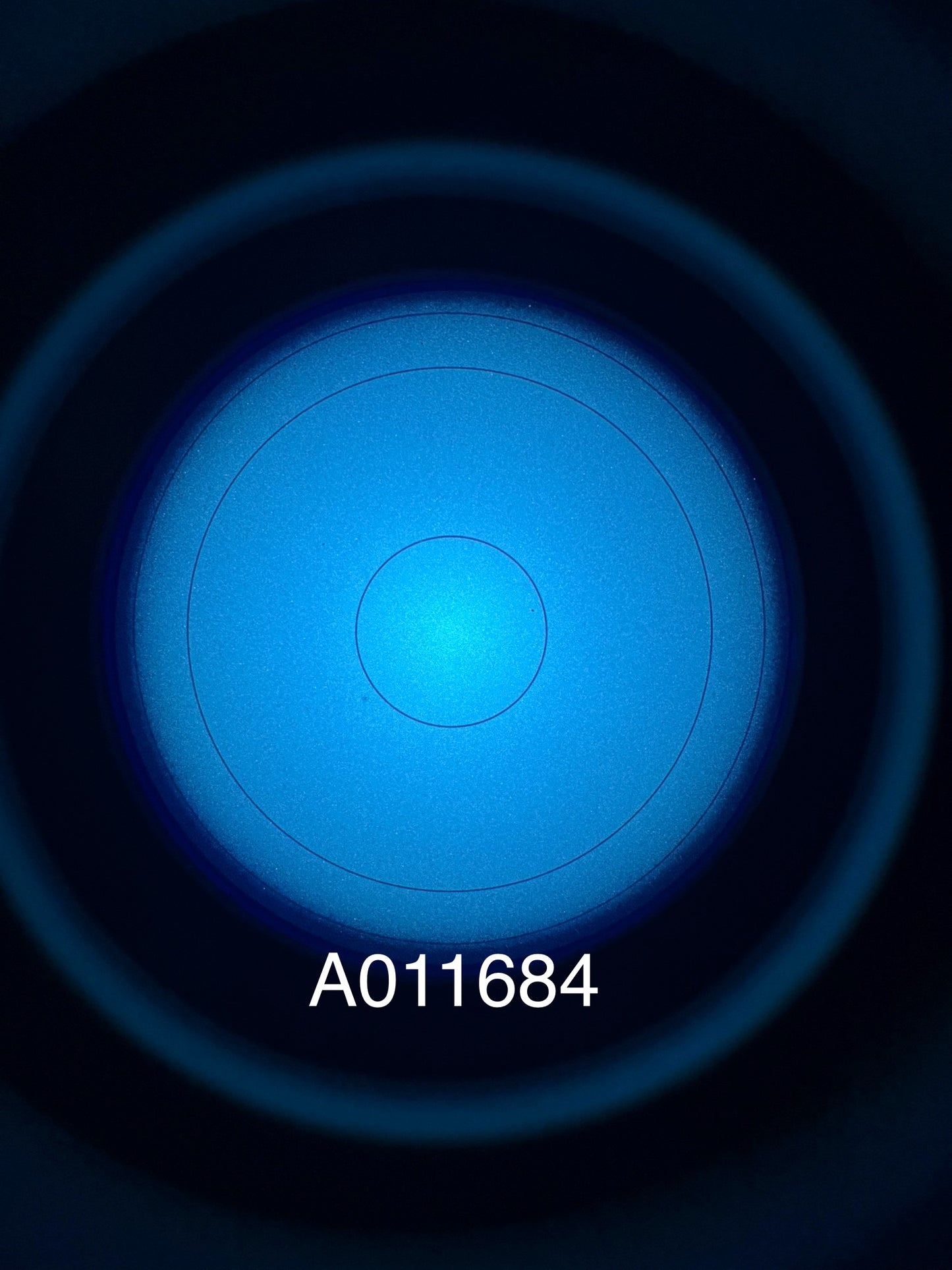 Ready to ship PVS-14 Photonis ECHO White Phosphor