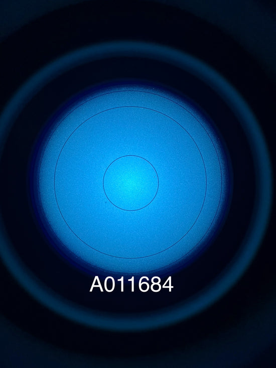 Ready to ship PVS-14 Photonis ECHO White Phosphor