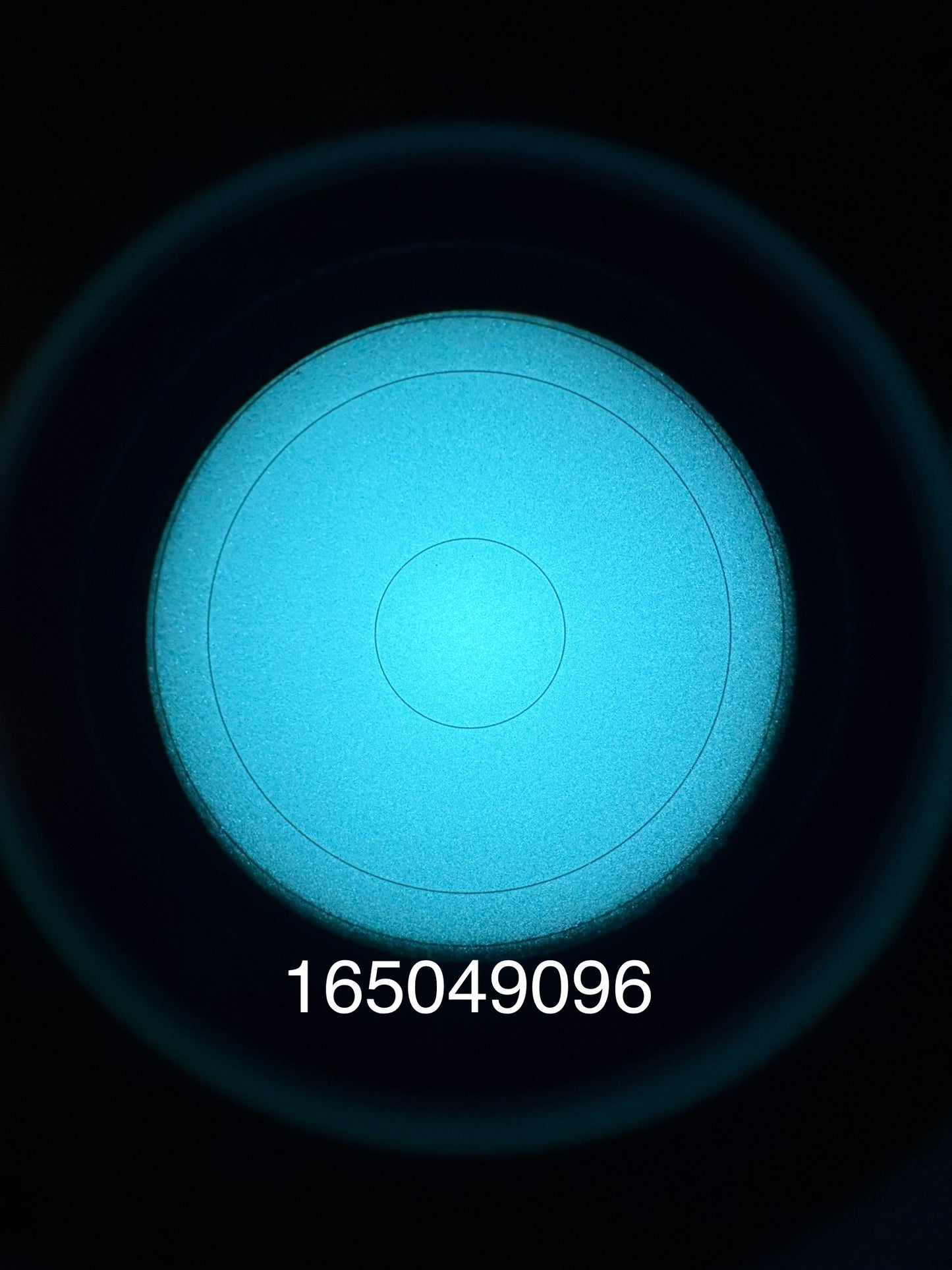 Ready to ship L3Harris Unfilmed White Phosphor PVS-14