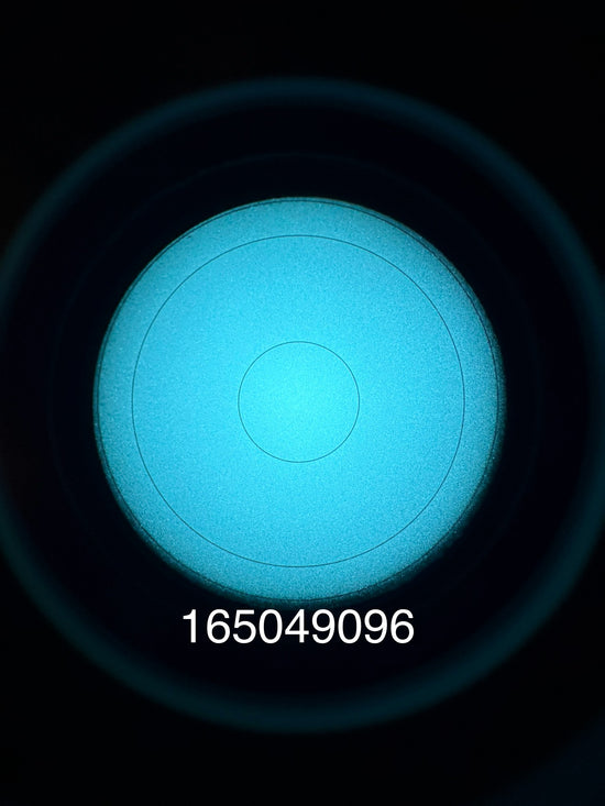 Ready to ship L3Harris Unfilmed White Phosphor PVS-14