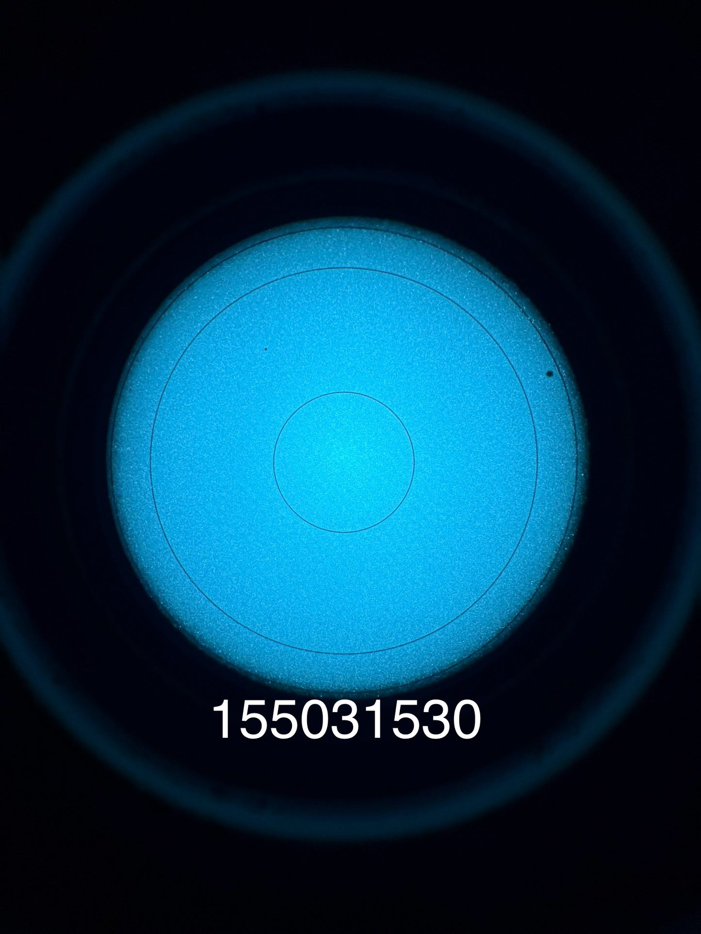 Ready to ship PVS-14 L3Harris Unfilmed White Phosphor
