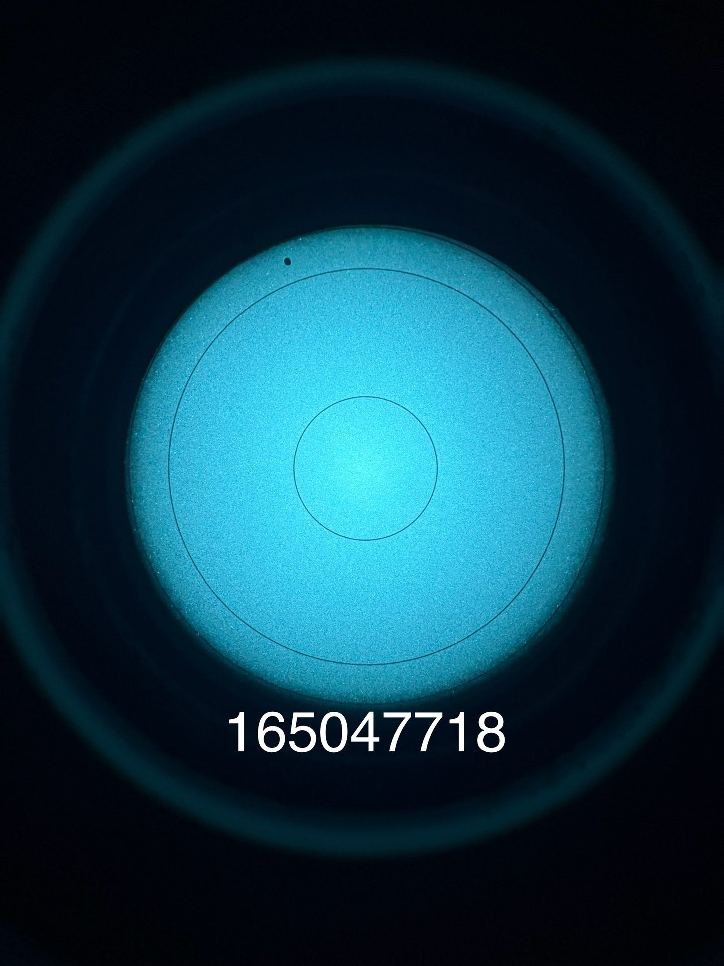 Ready to ship PVS-14 L3Harris Unfilmed White Phosphor