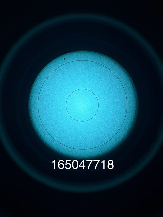 Ready to ship PVS-14 L3Harris Unfilmed White Phosphor