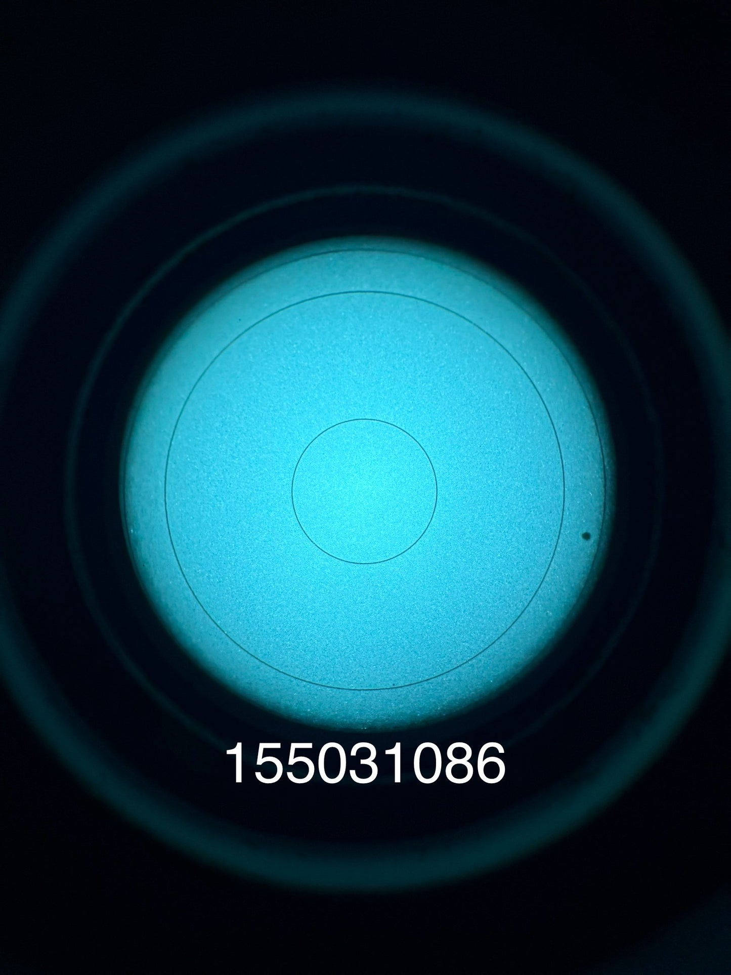 Ready to ship PVS-14 L3Harris Unfilmed White Phosphor