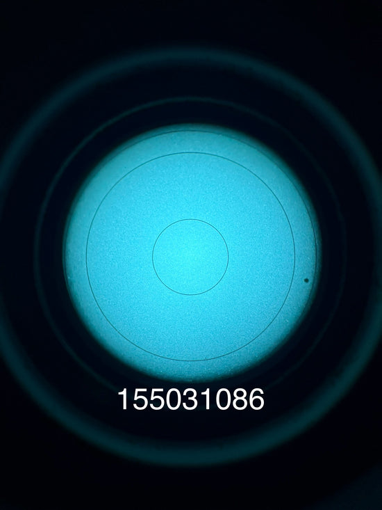 Ready to ship PVS-14 L3Harris Unfilmed White Phosphor