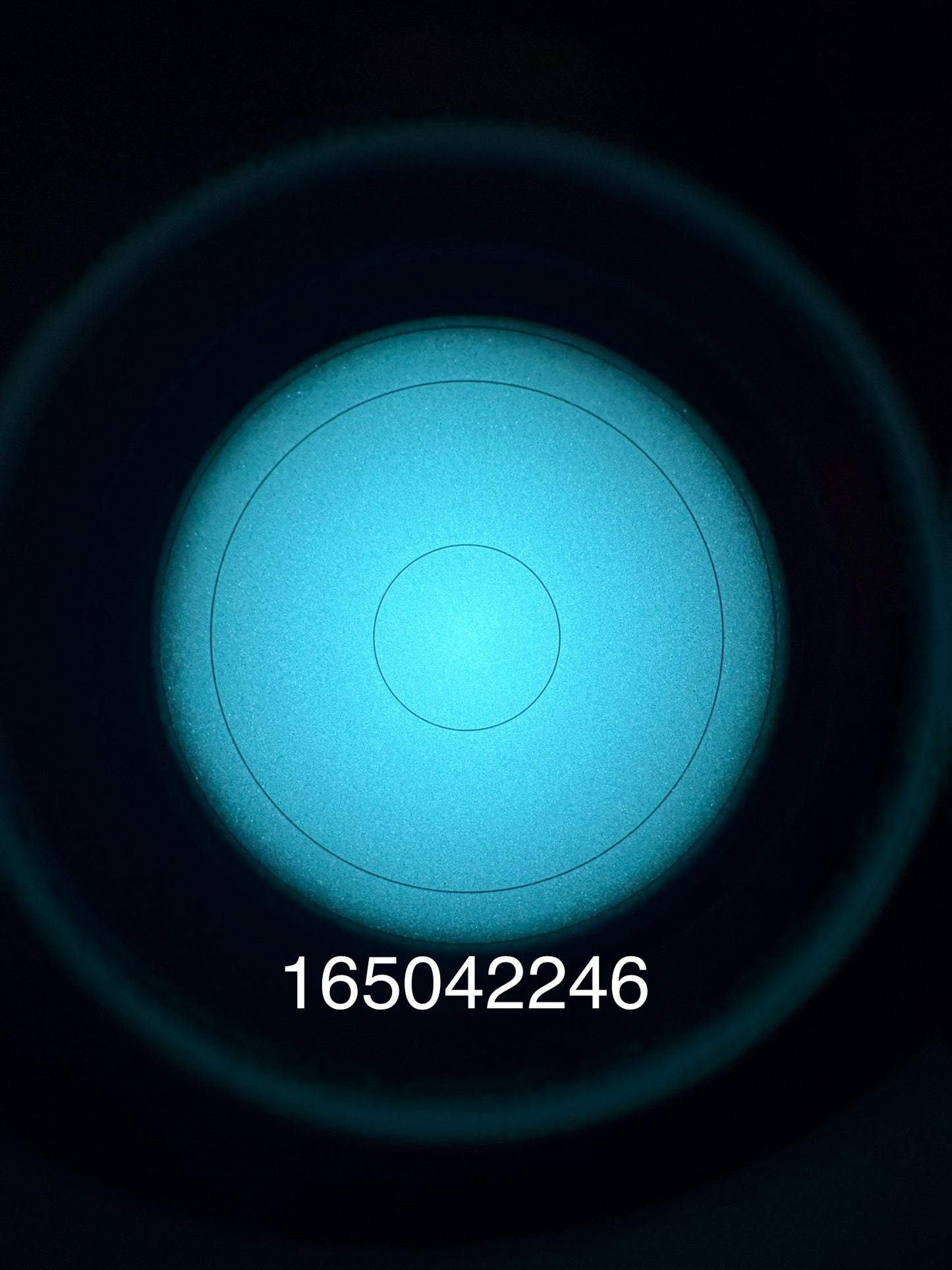 Ready to ship PVS-14 L3Harris Unfilmed White Phosphor