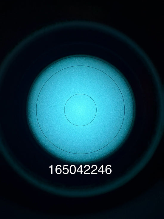 Ready to ship PVS-14 L3Harris Unfilmed White Phosphor