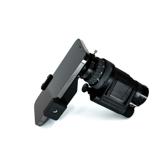 Night Vision Phone Mount Adapter