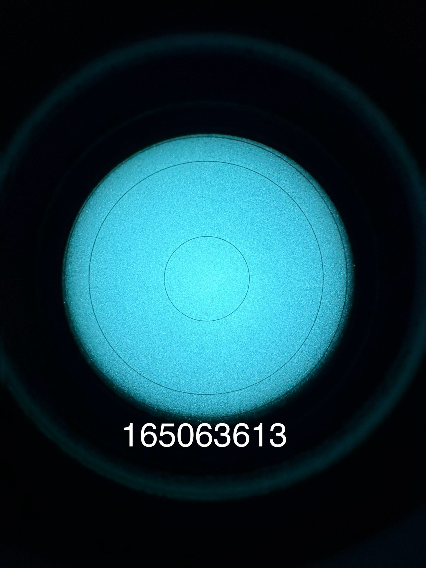 Ready to ship PVS-14 L3Harris Unfilmed White Phosphor