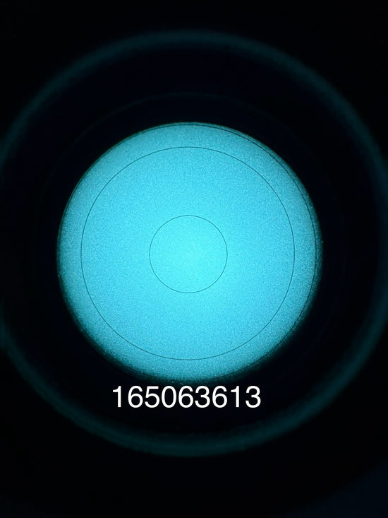 Ready to ship PVS-14 L3Harris Unfilmed White Phosphor