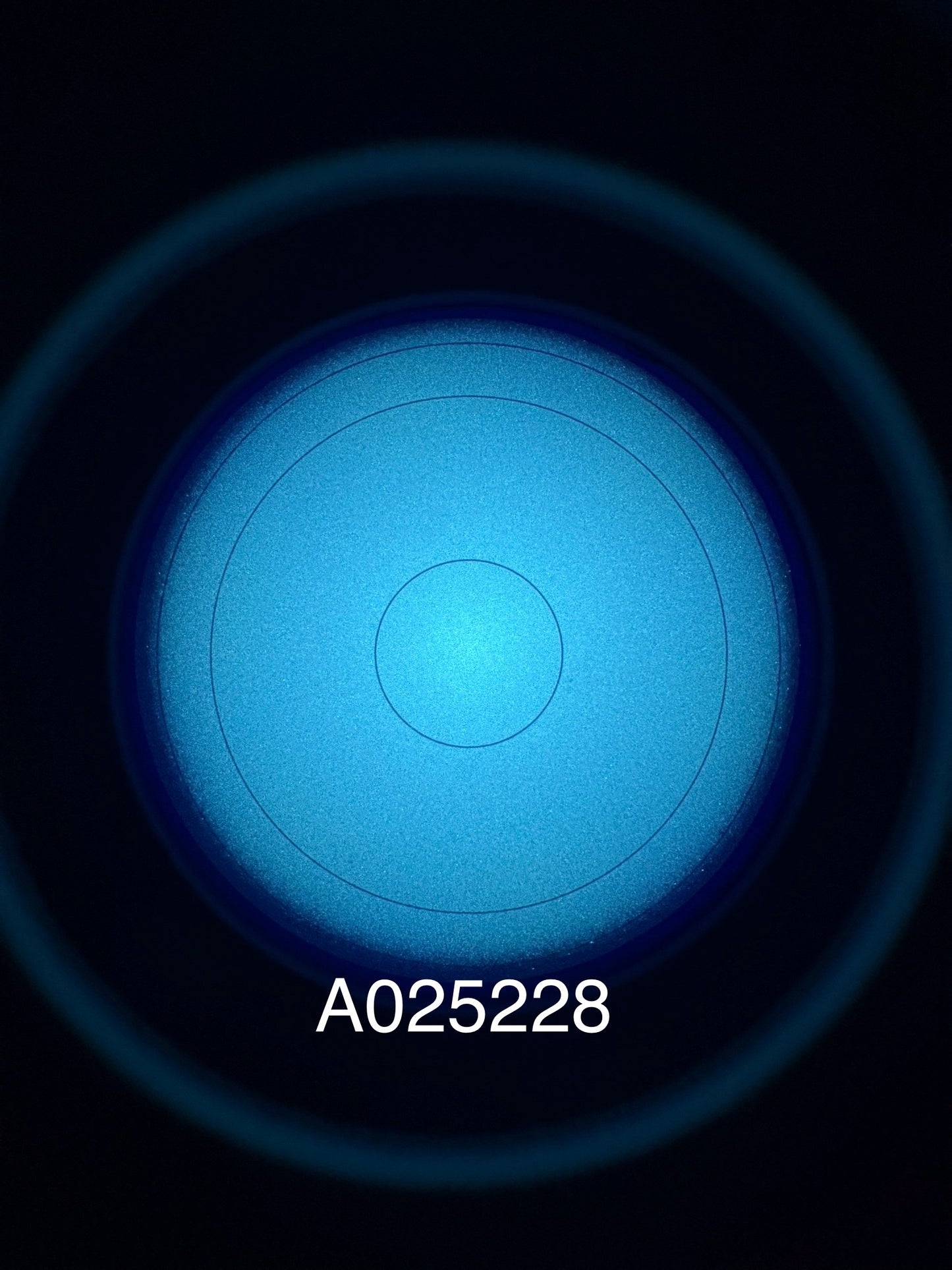 Ready to ship PVS-14 Photonis ECHO White Phosphor