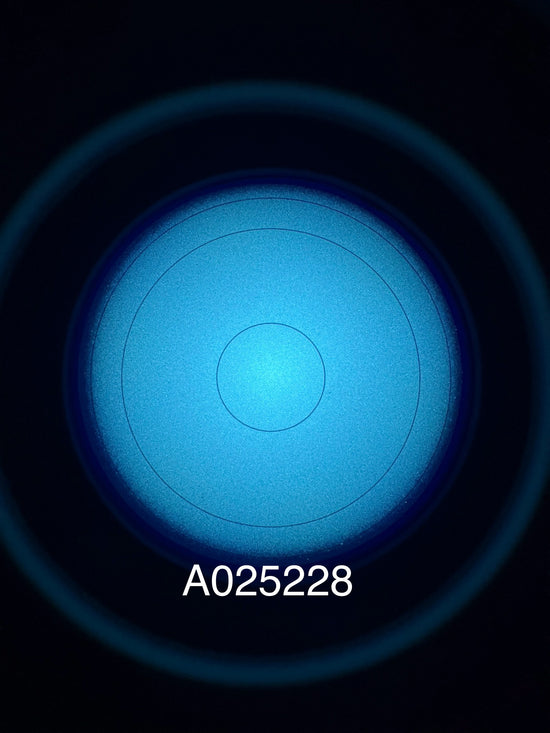 Ready to ship PVS-14 Photonis ECHO White Phosphor