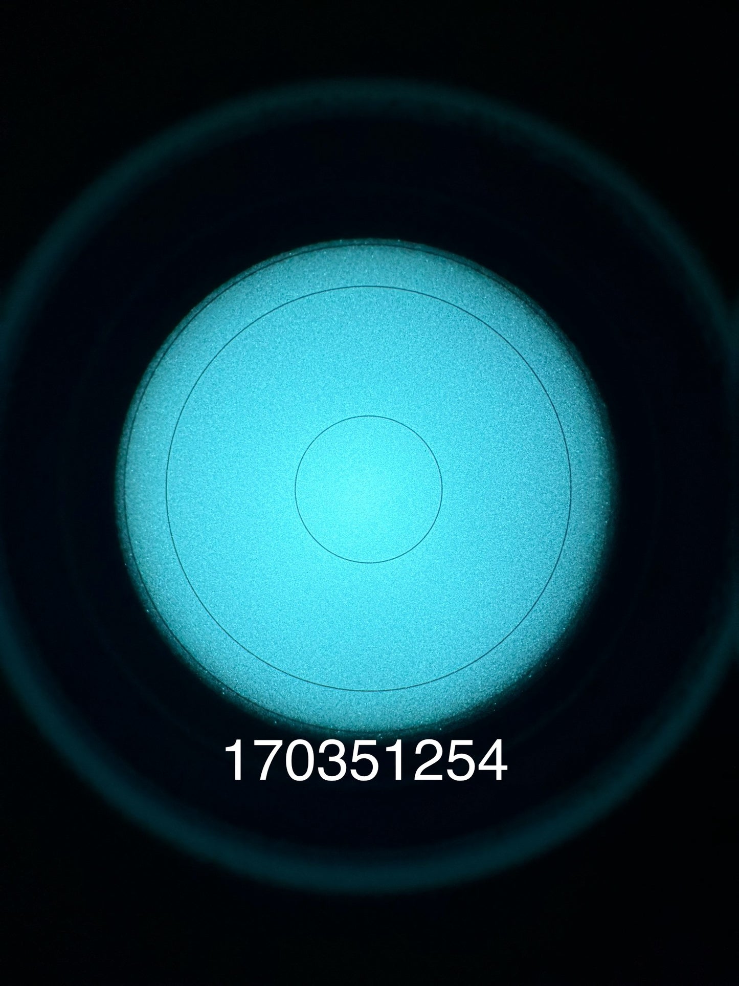 Ready to ship PVS-14 L3Harris Unfilmed White Phosphor