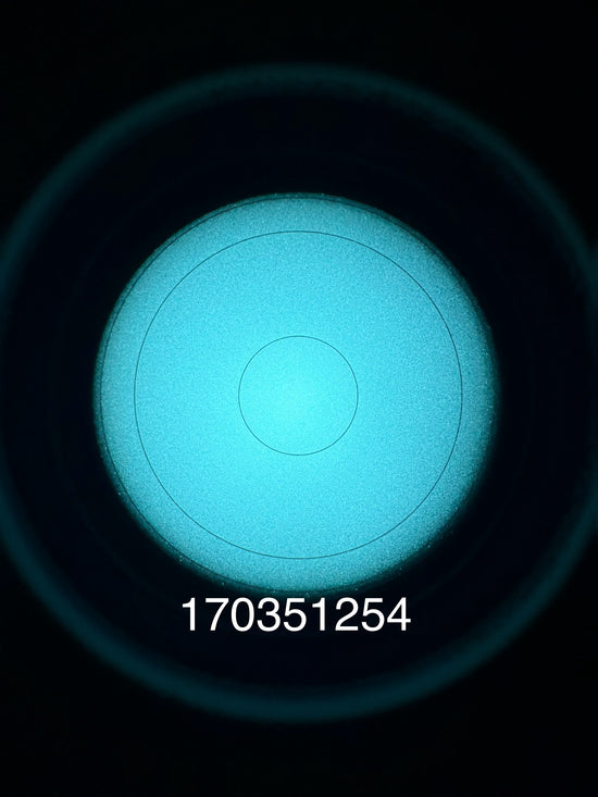Ready to ship PVS-14 L3Harris Unfilmed White Phosphor