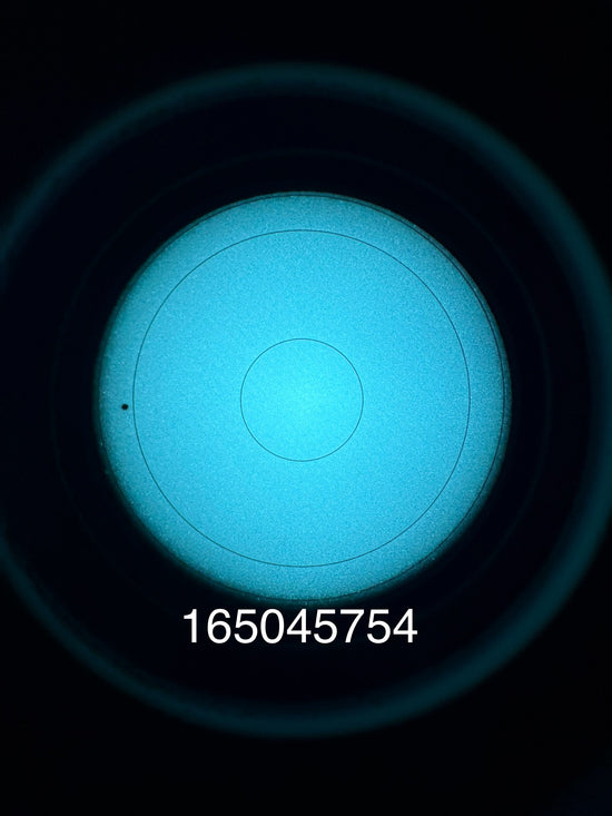 Ready to ship PVS-14 L3Harris Unfilmed White Phosphor