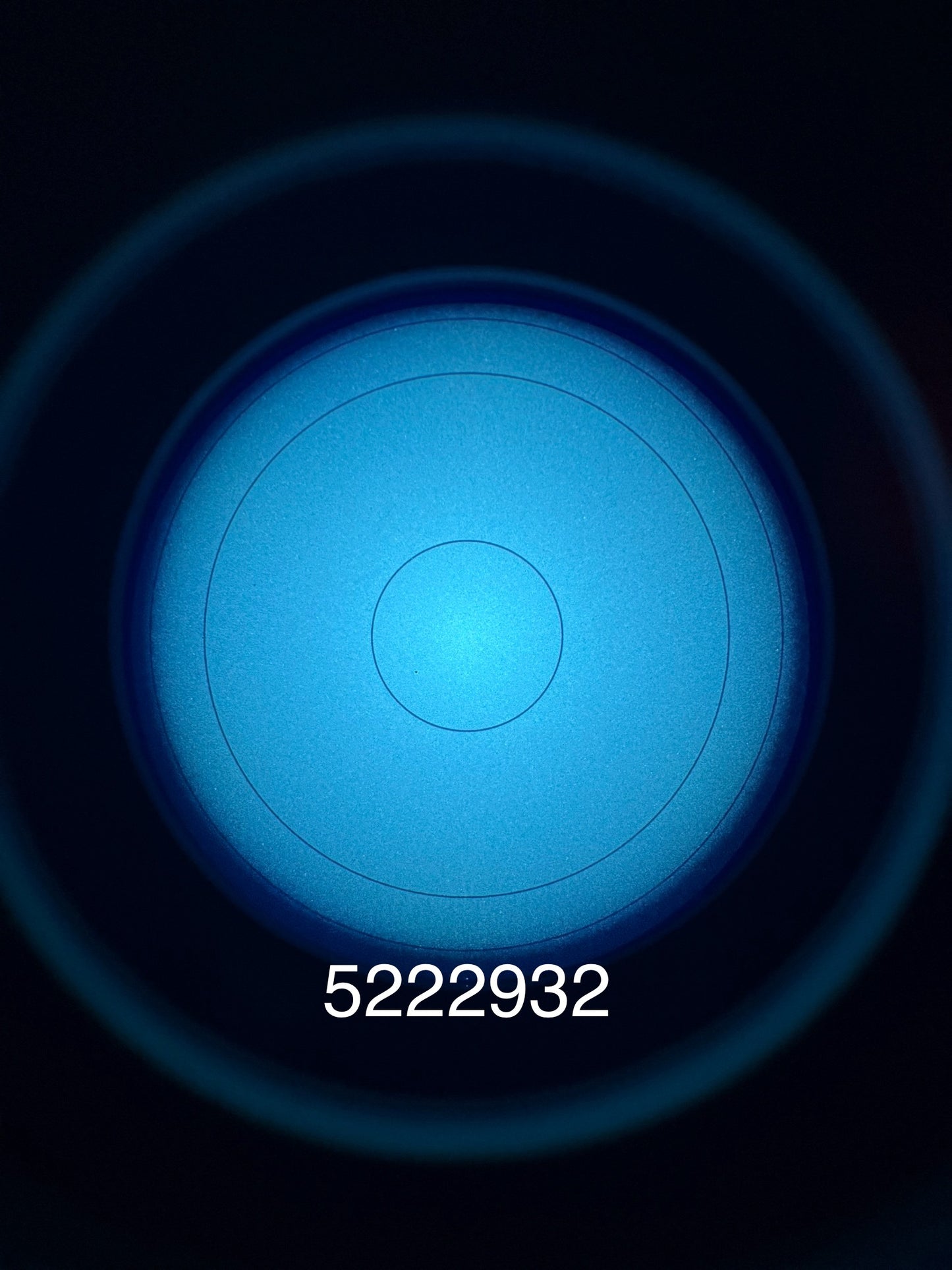 Ready to ship PVS-14 Photonis ECHO White Phosphor