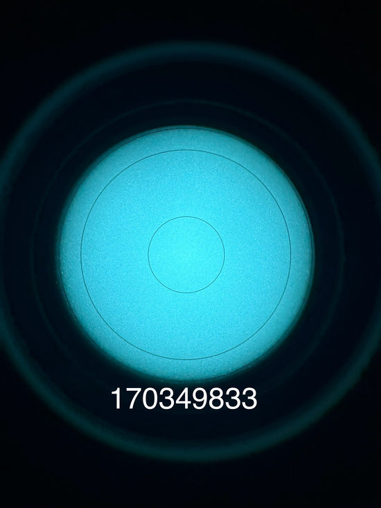 Ready to ship PVS-14 L3Harris Unfilmed White Phosphor
